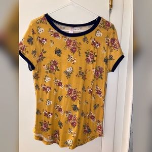 Women’s top